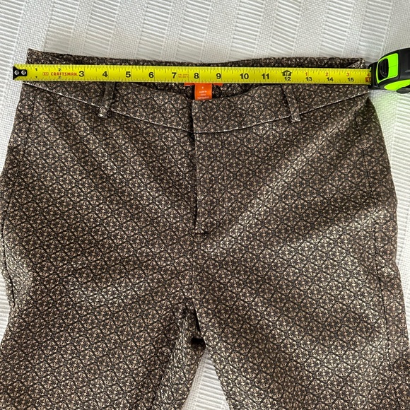 Joe Fresh Slacks - Picture 3 of 6